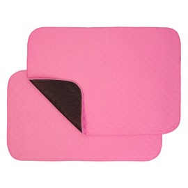 Today is a good day Framed poster