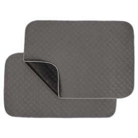 Mug The best is yet to come