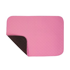 Hummingbird printed sweater