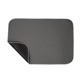 The best is yet to come' Framed poster