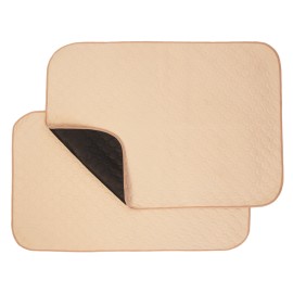 The adventure begins Framed poster