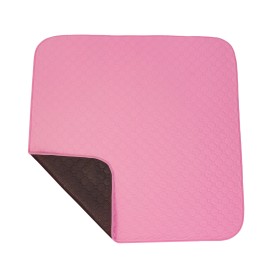 Mug Today is a good day